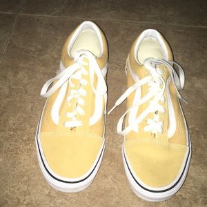 vans collab old skool